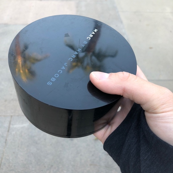 Marc Jacobs watch - Picture 2 of 3